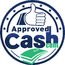 What Loans Can You Get With Approved Cash?
Auto, Mortgages, Student, Personal ,Business, Refinancing, Home equity, Debt consolidation and Home improvement loans