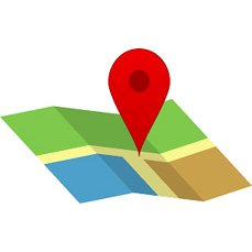 Local lenders often have lower fees and rates than national lenders, and they’re easier to work with. Plus, they’re always nearby if you have questions about your loan.
you can work with local lenders no matter where you live