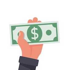 Sick of being harassed by banks trying to push loans on you even when you tell them “no”? Approved Cash is different.
Your information is secure with us